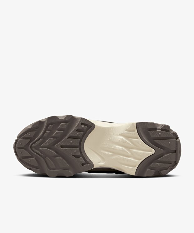 Nike TC 7900 - Görsel 8