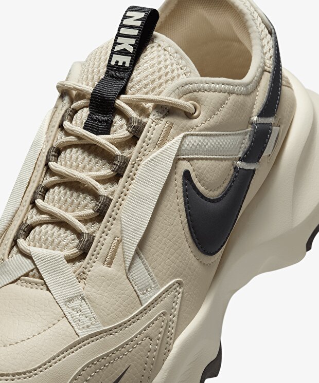 Nike TC 7900 - Görsel 9