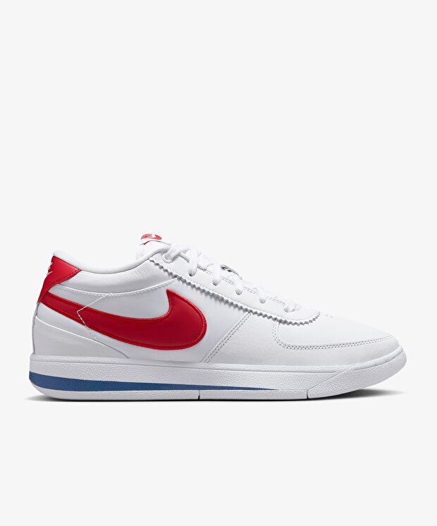 Мужские кроссовки Nike Book 1 для баскетбола