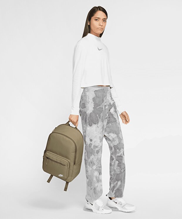 Unisex рюкзак Nike Heritage Eugene Backpack