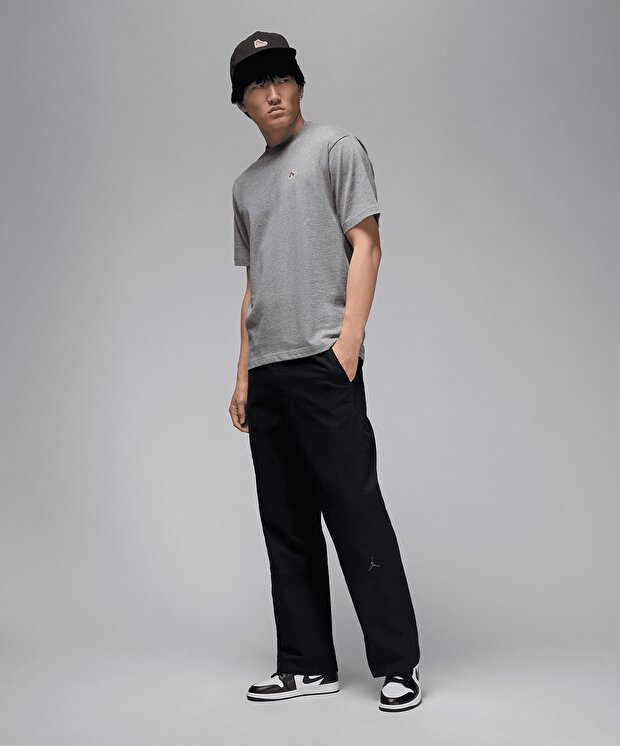 Мужские спортивные штаны Jordan Essentials Woven Pants