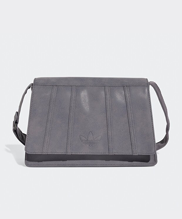 Unisex сумка adidas Shoulder Bag