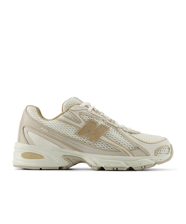 Женские кроссовки New Balance 740 Lifestyle на каждый день