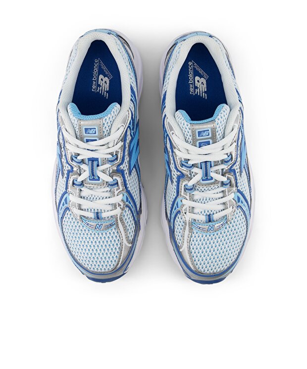 New Balance 740 Lifestyle Women's Shoes - Görsel 4