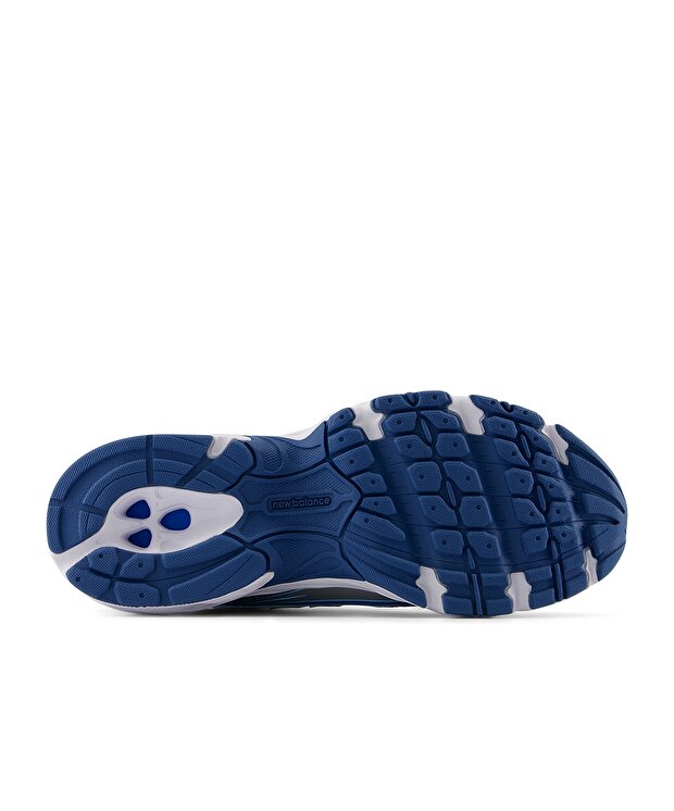 New Balance 740 Lifestyle Women's Shoes - Görsel 5