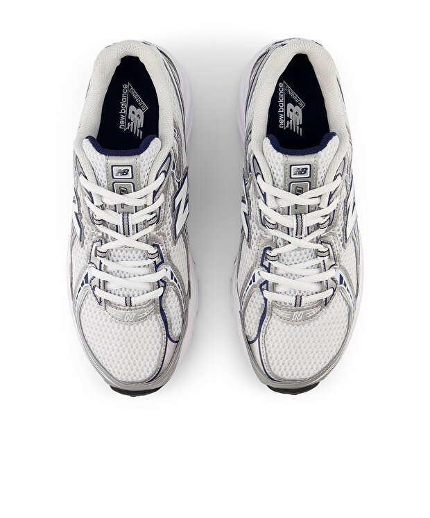 New Balance 740 Lifestyle Women's Shoes - Görsel 4