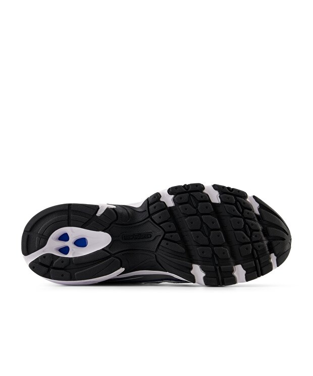 New Balance 740 Lifestyle Women's Shoes - Görsel 5