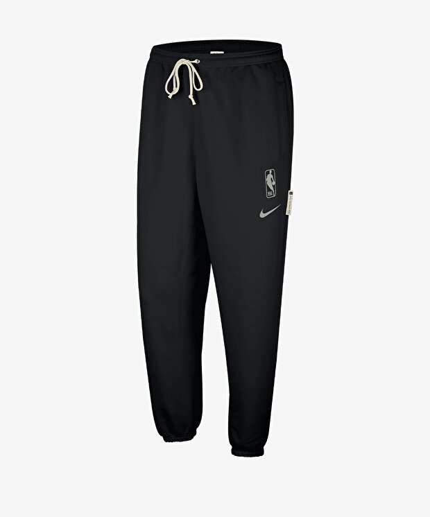 Мужские спортивные штаны Nike Team 31 Standard Issue Dri-FIT Pants