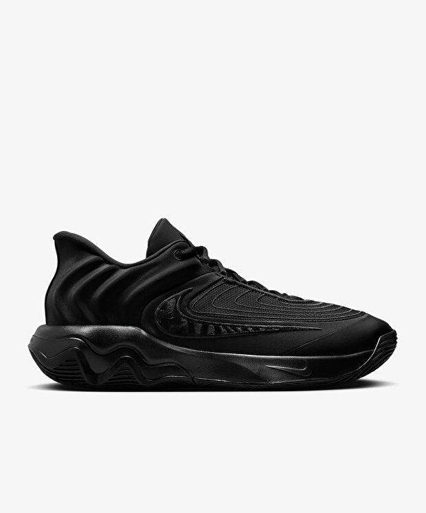 Мужские кроссовки Nike Giannis Immortality 4 для баскетбола
