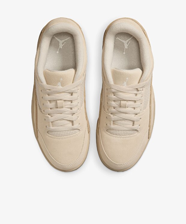 Jordan Flight Court - Görsel 5