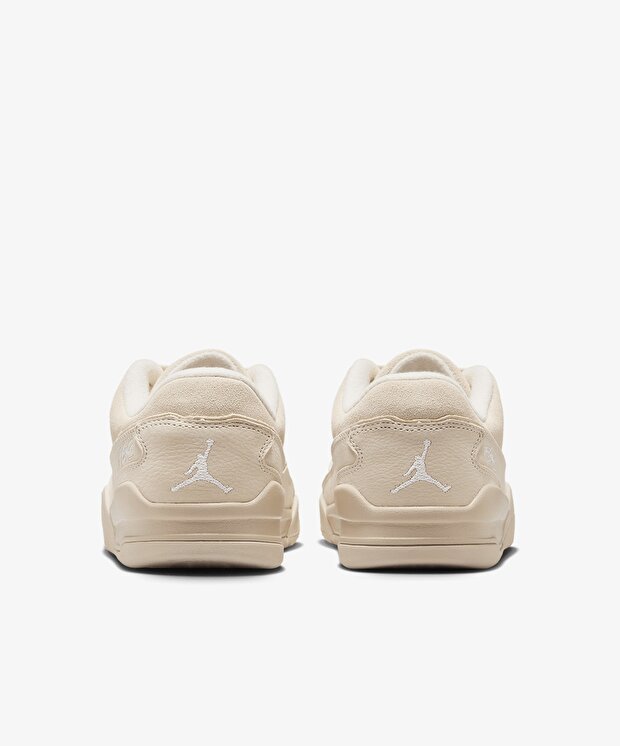 Jordan Flight Court - Görsel 6