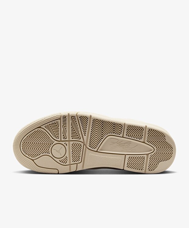 Jordan Flight Court - Görsel 7