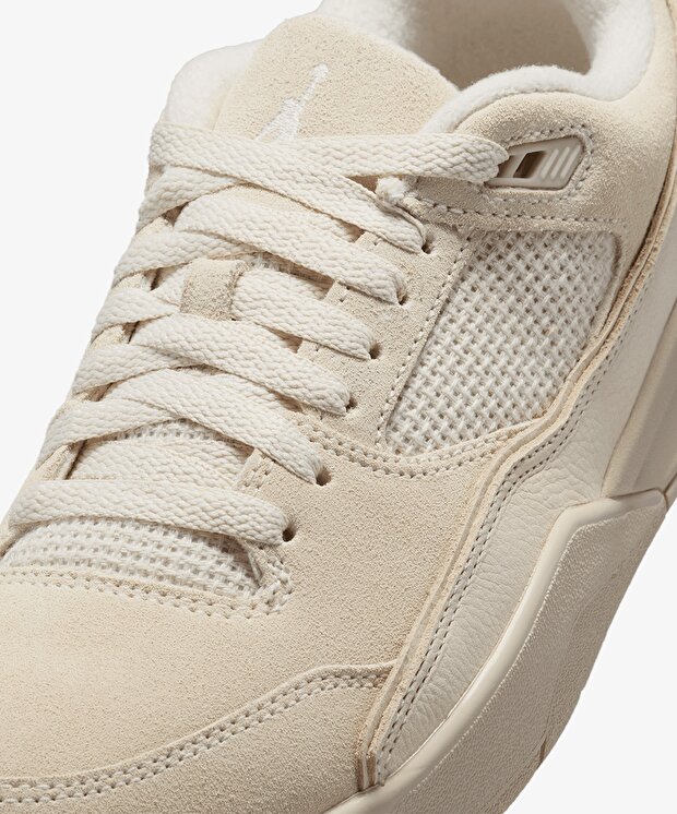 Jordan Flight Court - Görsel 8