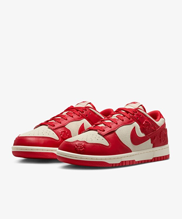 Nike Dunk Low - Görsel 4
