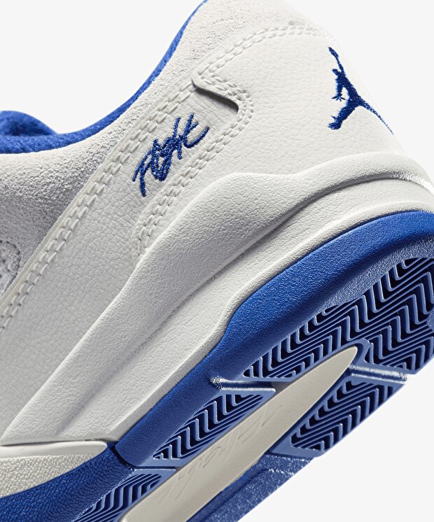 Jordan Flight Court (Gs) - Görsel 8