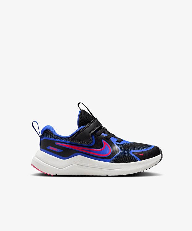 Детские кроссовки Nike Cosmic Runner (Ps) для бега