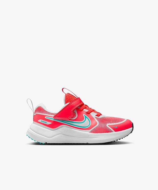 Детские кроссовки Nike Cosmic Runner (Ps) для бега