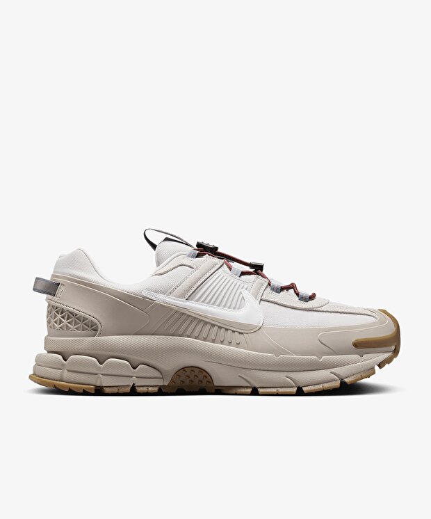 Мужские кроссовки Nike Zoom Vomero Roam для бега