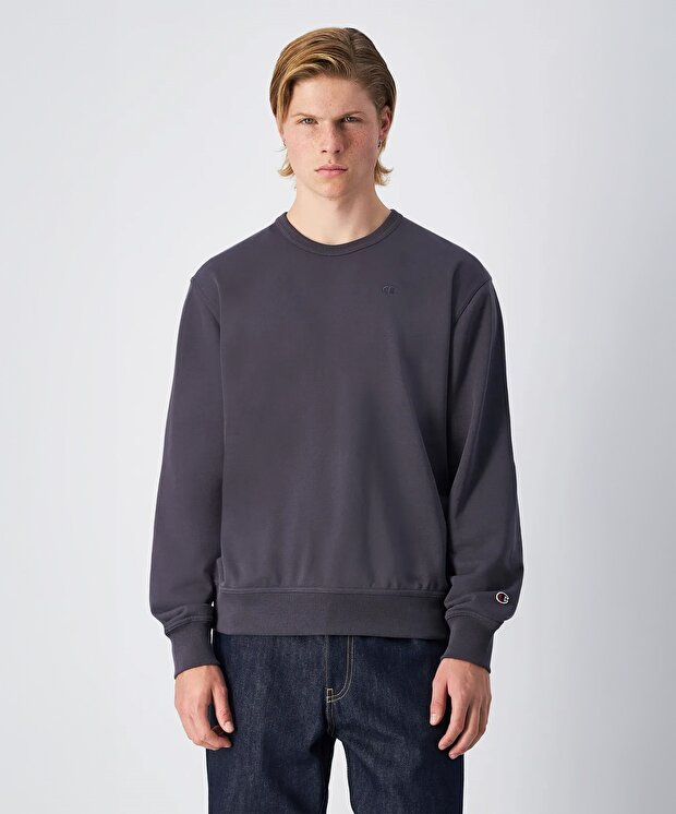 Мужской свитшот Champion Icons Crewneck