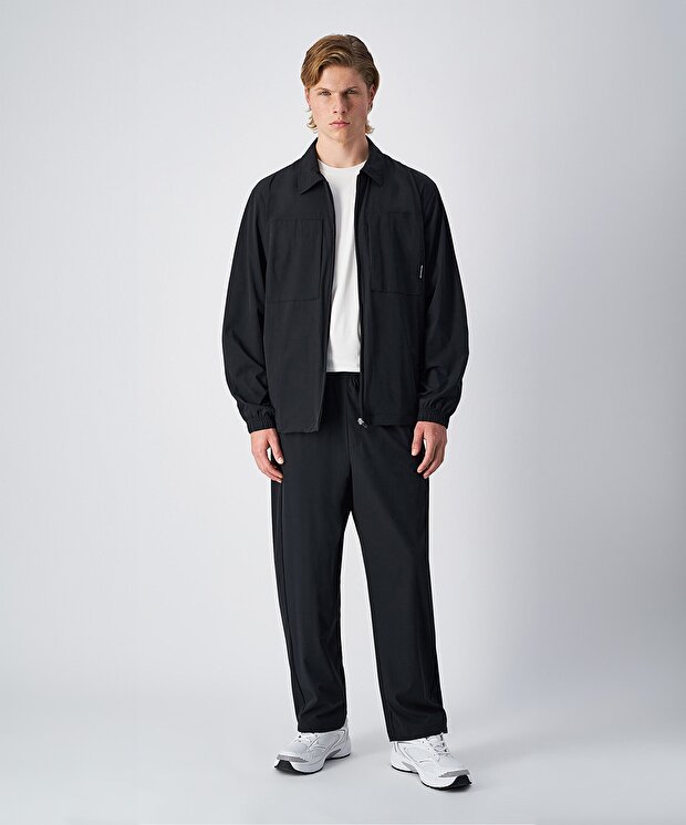 Мужские брюки Champion C-Tech Nylon Pants