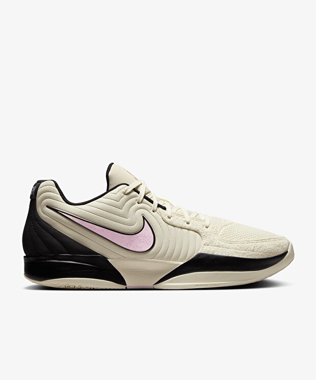 Resim Nike Ja 2