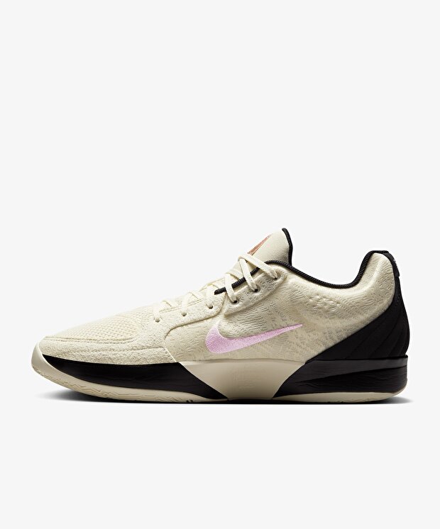 Nike Ja 2 - Görsel 3