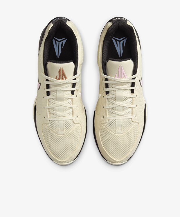 Nike Ja 2 - Görsel 5