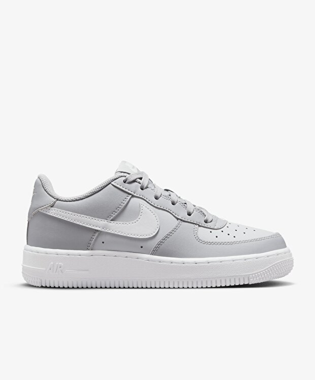 Подростковые кроссовки Nike Air Force 1 (Gs)