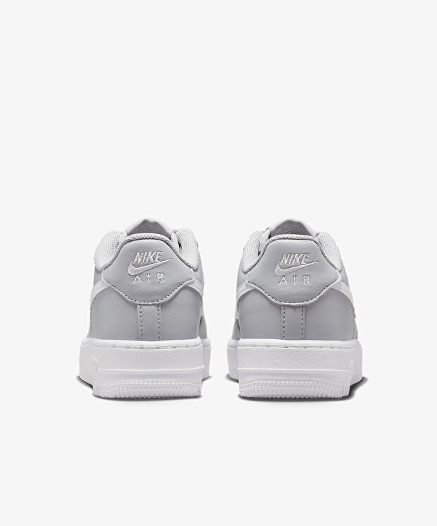 Nike Air Force 1 (Gs) - Görsel 6