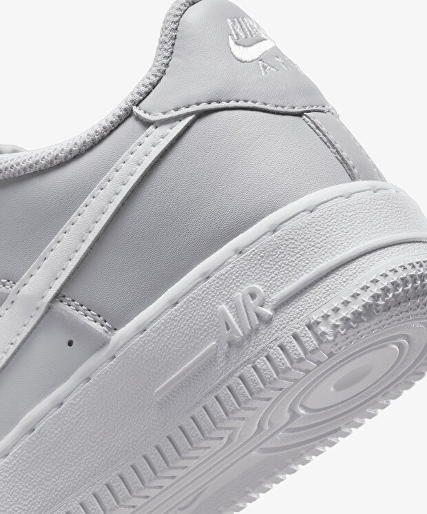 Nike Air Force 1 (Gs) - Görsel 8