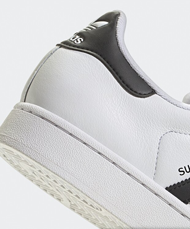 adidas Superstar II - Görsel 8