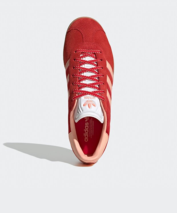 adidas Gazelle - Görsel 4