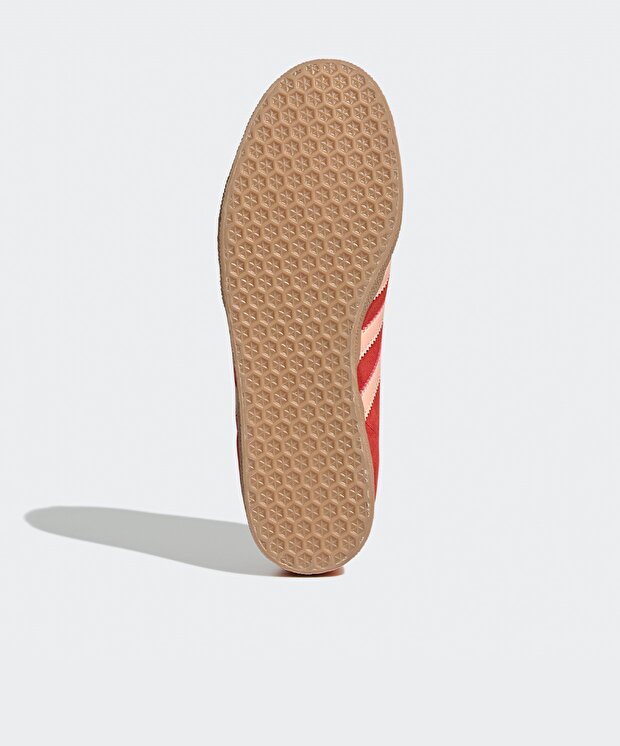 adidas Gazelle - Görsel 5