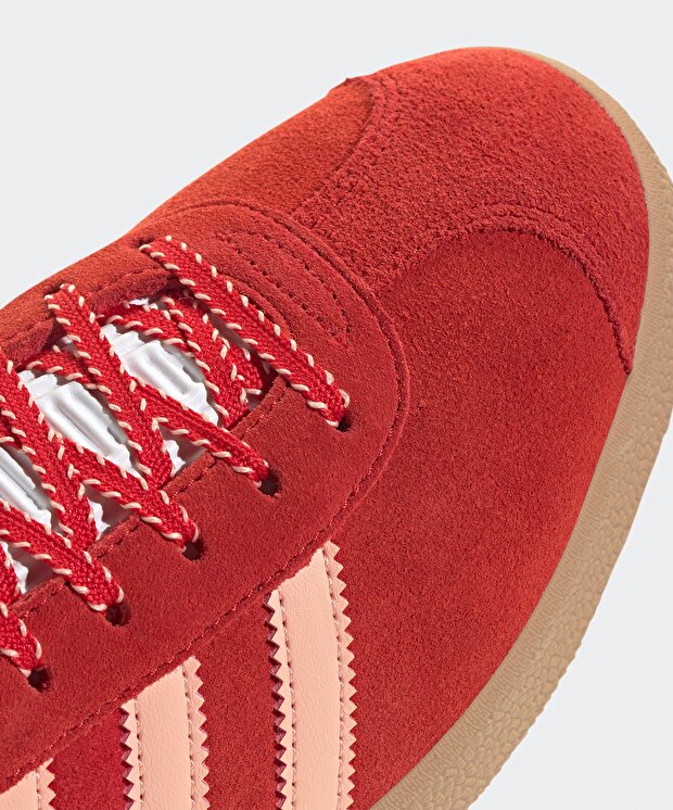 adidas Gazelle - Görsel 7