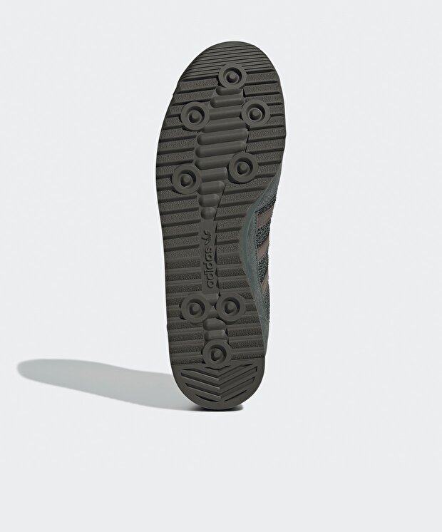 adidas SL 72 RS - Görsel 7