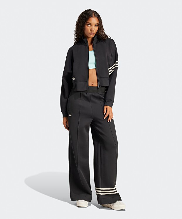 Женский спортивный костюм adidas Adicolor Neuclassics Track Tracksuit Bottoms