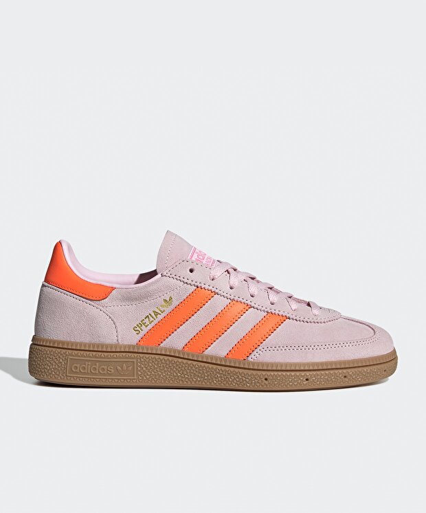 Resim adidas Handball Spezial