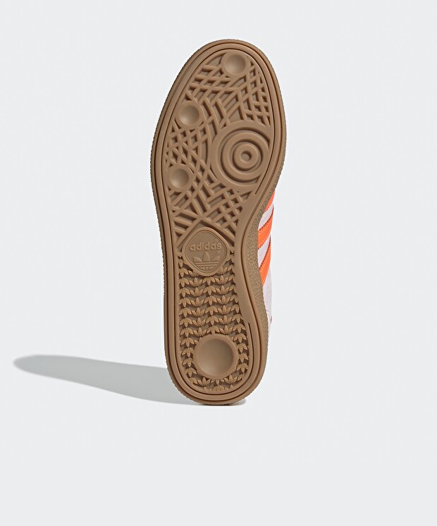 adidas Handball Spezial - Görsel 7