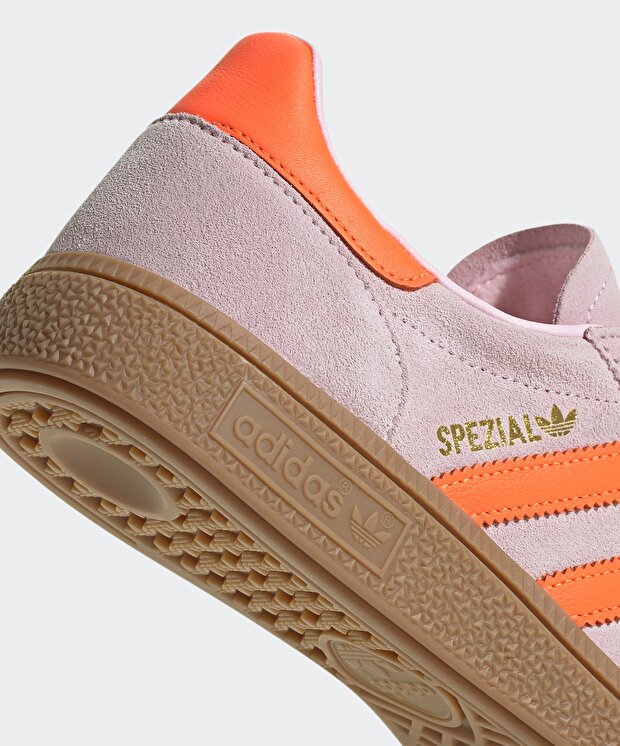 adidas Handball Spezial - Görsel 8