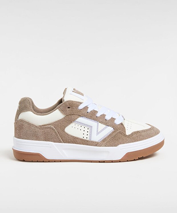 Мужские кроссовки Vans Upland