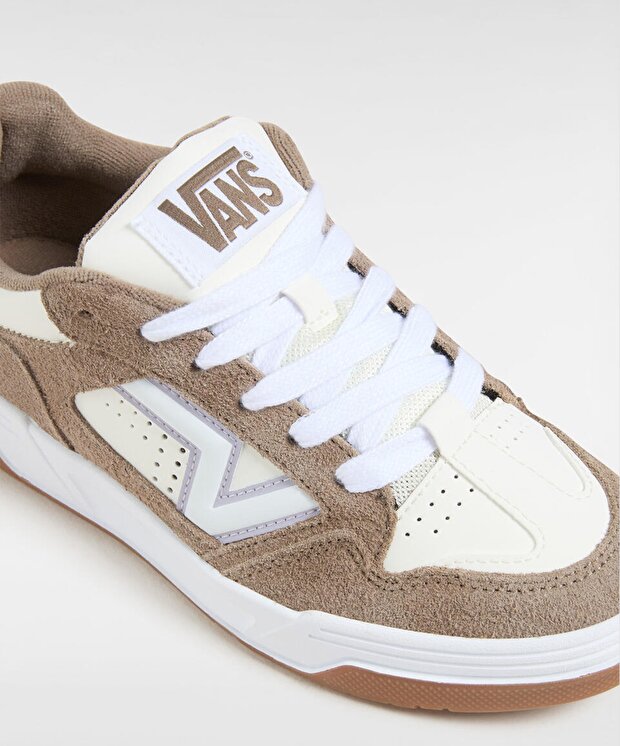 Vans Upland - Görsel 5