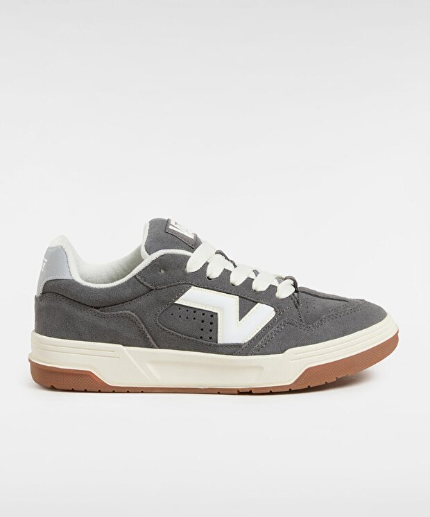 Мужские кроссовки Vans Upland