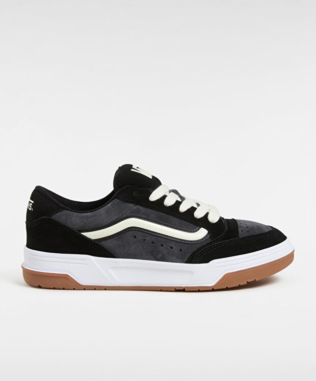Мужские кроссовки Vans Hylane