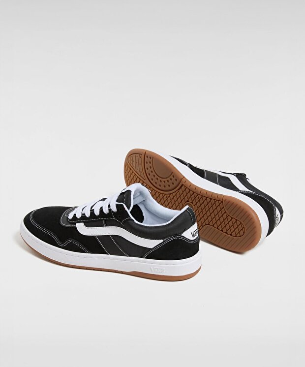 Vans Cruze 3.0 - Görsel 4