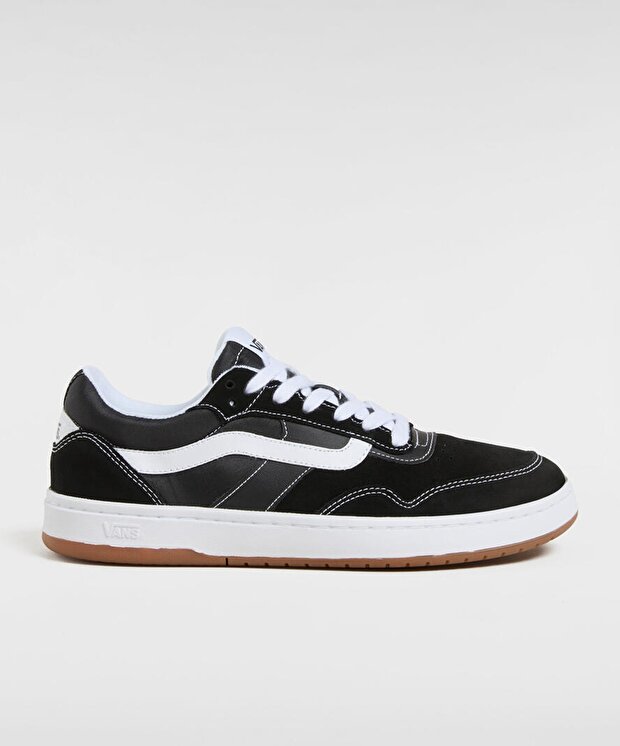 Мужские кроссовки Vans Cruze 3.0
