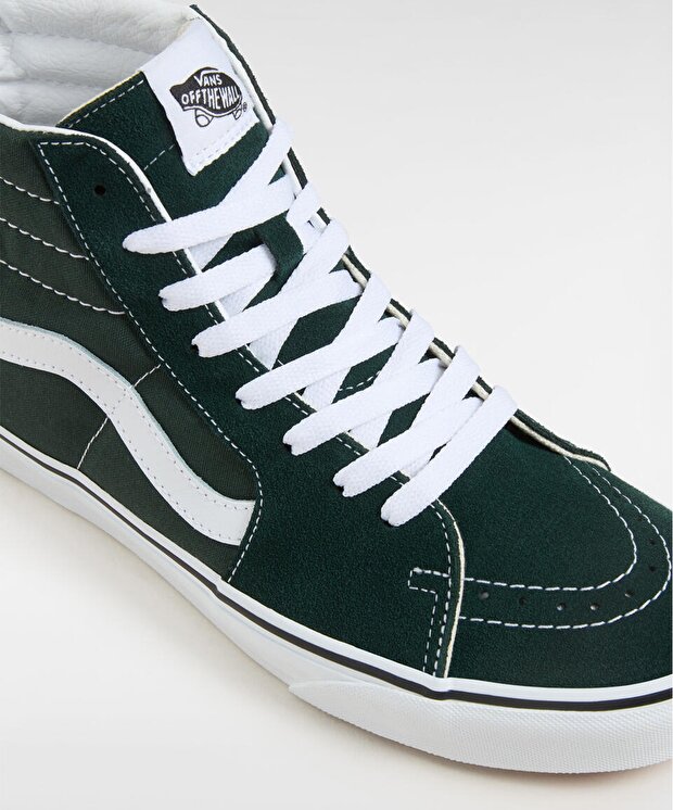 Vans Sk8-Hi - Görsel 5