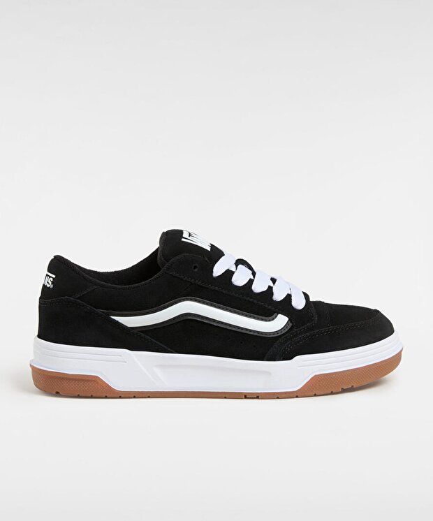 Женские кроссовки Vans Hylane