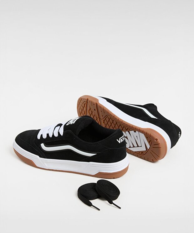 Vans Hylane - Görsel 4