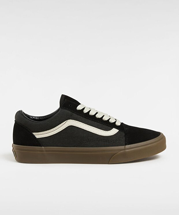 Женские кроссовки Vans Old Skool
