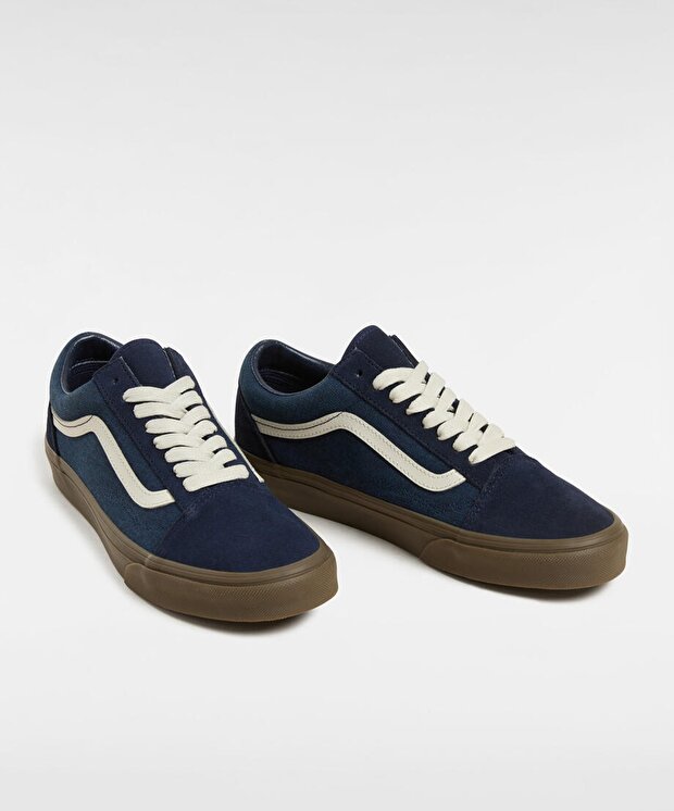 Vans Old Skool - Görsel 3